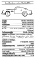 [thumbnail of Aston Martin DB-4 Specification Chart.jpg]